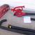 Toro Leaf  Blower/Vacuum Gutter Kit 5 thumbnail