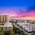 Marina Del Rey 1 Bedroom - Quartz Counters - Fitness Center - $400 OFF 12 thumbnail