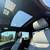 2022 Ford Lightning Lariat Custom Wrap Wheels + More Extended Range 17 thumbnail