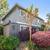 Live Steps from Downtown Campbell at Pruneyard West 6 thumbnail