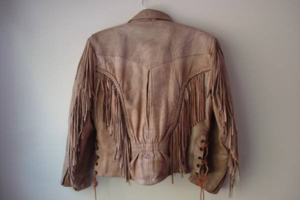 Chaqueta y pantalones de cuero Unik - $275 (Woodinville)63471462712065121