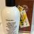 1980's Original BRAND NEW TABAC AfterShave Maurer&Wirtz (11fl. oz) 4 thumbnail