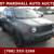 2015 Jeep Renegade -Auction Pricing  3 thumbnail