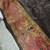 Crate & barrel rug 2 thumbnail