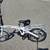 20" 7 Speed Folding Compact City Commuter Bike 4 thumbnail