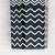 Missoni Scented Candles - 2 2 thumbnail