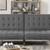 Couch Sofa Bed Chaise Sectional Futons Couches Mattress sofas Futons 10 thumbnail