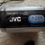Jvc Gz-Mg255u 30gb Hard Drive Camcorder Handycam W Charger 8 thumbnail