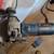 Dewalt or old milwaukee or bosch jig saw 2 thumbnail