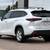2024 Toyota Highlander LE 5 thumbnail