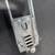 Bosch Hinge Template Kit 4 thumbnail