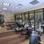MOVE IN SPECIAL!! Furnished, Fast Freeway Access, & Shopping Near By 1 thumbnail