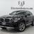 2025 *BMW* *X4* *xDrive30i Sports Activity* Black Sa 1 thumbnail