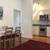 Cozy Private Bedroom in a Modern 4-Bed, 2-Bath House! 4 thumbnail