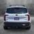 2021 Kia Telluride AWD All Wheel Drive SX SUV 7 thumbnail