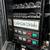 Automatic Products LCM4 Combo Vending Machine 2 thumbnail