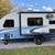 2018 Forest River R-Pod 179 3 thumbnail