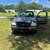2008 Ford Ranger 11 thumbnail