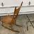 Rocking chair 2 thumbnail