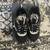 Dior B22 Black Reflective | Size 44(10.5)| 100% Authentic | Luxury Str 4 thumbnail