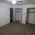 Master Bedroom in Sunny Riverfront Apt. 4 thumbnail