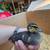 Call ducklings 3 thumbnail