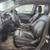 2016 Chevy Sonic, LTZ 6 thumbnail