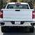 2023 Chevrolet Silverado 1500 Summit White Good deal! 5 thumbnail