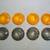 Misc Harley Davidson Parts 13 thumbnail