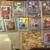 Sports card collection 10 thumbnail