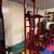 Miscellaneous gym equipment 7 thumbnail