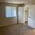 Welcome To Your Dream Home! 8 thumbnail