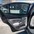 2013 Honda Civic LX Sedan 8 thumbnail