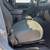 2024 Jeep Wrangler 4x4 4WD SUV Willys Convertible 18 thumbnail