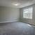 Beautiful 2024 construction single-family rental offering the perfect combinatio 18 thumbnail