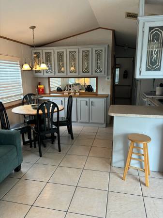 $445,000 / 1br - VACATION YEAR ROUND (Long Key)63923415696643124