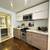 Studio apartment sublet Lower East Side 4 thumbnail