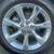 2010 Lexus RX 350 all-wheel-drive 7 thumbnail
