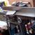 Delta longbed jointer 1 thumbnail
