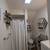 1 Bedroom unit available 3 minutes from vet school 9 thumbnail