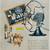 1920s General Electric Series G 6" Desk Fan 3 thumbnail