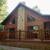 (1Br+Loft ) 4 Season Cabin Rental NW Wisconsin 14 thumbnail