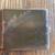 Cigarette Case 4 thumbnail