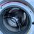 ge washing machine and dryer 6 thumbnail
