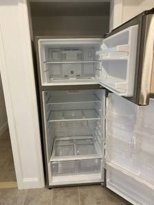 $895 / 9999ft2 - LYNN/BOSTON COMPLETELY RENOVATED LUXURY PRIVATE ROOMS FOR RENT!!!63699215537793124