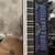►Arris Cable Modem / DVD Players / Speakers / Shop Light 4 thumbnail
