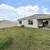 Located in Davenport, Community Care Bundle, 3 Bed 7 thumbnail