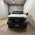 2020 Ford F350 Super Duty Crew Cab XL w/Utility Body 4x4 - 186k Miles 8 thumbnail