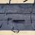 Truck Tailgate Bike Pad Full Size Pickup (6 Bikes) - Like New 3 thumbnail