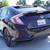 2018 Honda Civic EX 4dr Hatchback 11 thumbnail